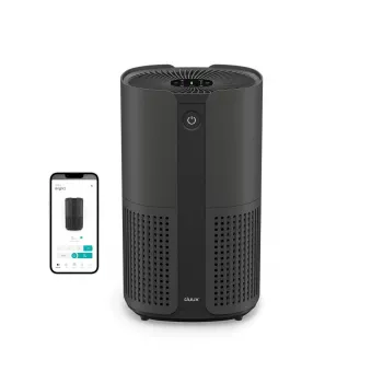 Luchtreiniger Duux Smart Air Purifier Bright 2 DXPU08