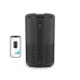 Luchtreiniger Duux Smart Air Purifier Bright 2 DXPU08