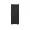 Vrijstaand rack Lanberg FF01-8027-23BL 27U 1200 kg zwart