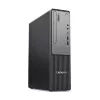 Desktop-pc Lenovo ThinkCentre neo 30s Gen 5 — Intel Core i5-13420H, 8GB DDR5, 512GB SSD, Intel UHD, Windows 11 Pro, zwart