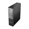 Desktop-pc Lenovo ThinkCentre neo 30s Gen 5 — Intel Core i5-13420H, 8GB DDR5, 512GB SSD, Intel UHD, Windows 11 Pro, zwart
