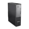 Desktop-pc Lenovo ThinkCentre neo 30s Gen 5 — Intel Core i5-13420H, 8GB DDR5, 512GB SSD, Intel UHD, Windows 11 Pro, zwart