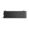 Desktop-pc Lenovo ThinkCentre neo 30s Gen 5 — Intel Core i5-13420H, 8GB DDR5, 512GB SSD, Intel UHD, Windows 11 Pro, zwart