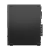 Desktop-pc Lenovo ThinkCentre neo 30s Gen 5 — Intel Core i5-13420H, 8GB DDR5, 512GB SSD, Intel UHD, Windows 11 Pro, zwart