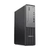 Desktop-pc Lenovo ThinkCentre neo 30s Gen 5 — Intel Core i5-13420H, 8GB DDR5, 512GB SSD, Intel UHD, Windows 11 Pro, zwart