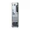 Desktop-pc Lenovo ThinkCentre neo 30s Gen 5 — Intel Core i5-13420H, 8GB DDR5, 512GB SSD, Intel UHD, Windows 11 Pro, zwart