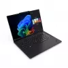 Laptop Lenovo ThinkPad T14s Gen 6 14 inch Intel Core Ultra 5-228V 32 GB RAM 512 GB SSD Intel Arc Windows 11 Pro