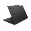 Laptop Lenovo ThinkPad T14s Gen 6 14 inch Intel Core Ultra 5-228V 32 GB RAM 512 GB SSD Intel Arc Windows 11 Pro