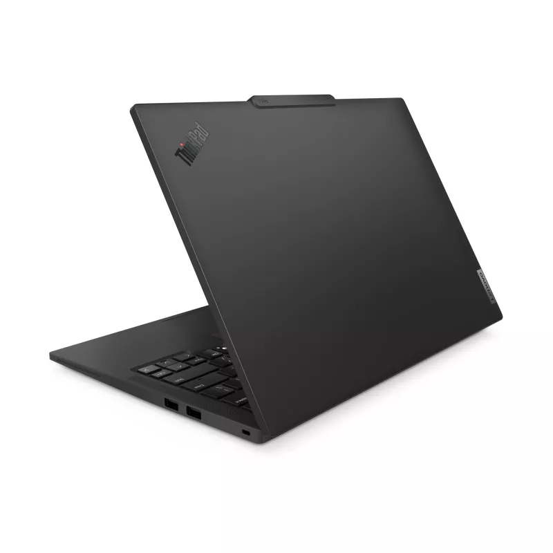 Laptop Lenovo ThinkPad T14s Gen 6 14 inch Intel Core Ultra 5-228V 32 GB RAM 512 GB SSD Intel Arc Windows 11 Pro