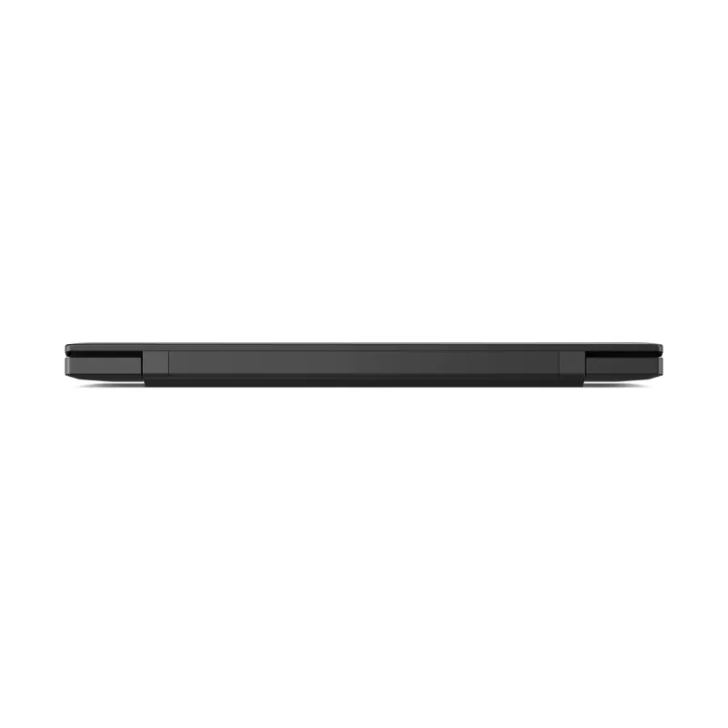 Laptop Lenovo ThinkPad T14s Gen 6 14 inch Intel Core Ultra 5-228V 32 GB RAM 512 GB SSD Intel Arc Windows 11 Pro