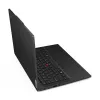 Laptop Lenovo ThinkPad T14s Gen 6 14 inch Intel Core Ultra 5-228V 32 GB RAM 512 GB SSD Intel Arc Windows 11 Pro