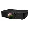 Epson EB-L695SE kortafstandprojector 6000 ANSI lumen 3LCD WUXGA (1920x1200) zwart