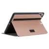 Targus Click-In 26,7 cm (10,5 inch) folio roségoud
