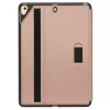 Targus Click-In 26,7 cm (10,5 inch) folio roségoud