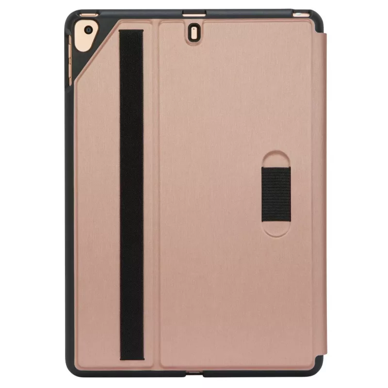 Targus Click-In 26,7 cm (10,5 inch) folio roségoud