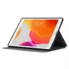 Targus Click-In 26,7 cm (10,5 inch) folio roségoud