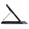 Targus Click-In 26,7 cm (10,5 inch) folio roségoud