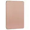 Targus Click-In 26,7 cm (10,5 inch) folio roségoud