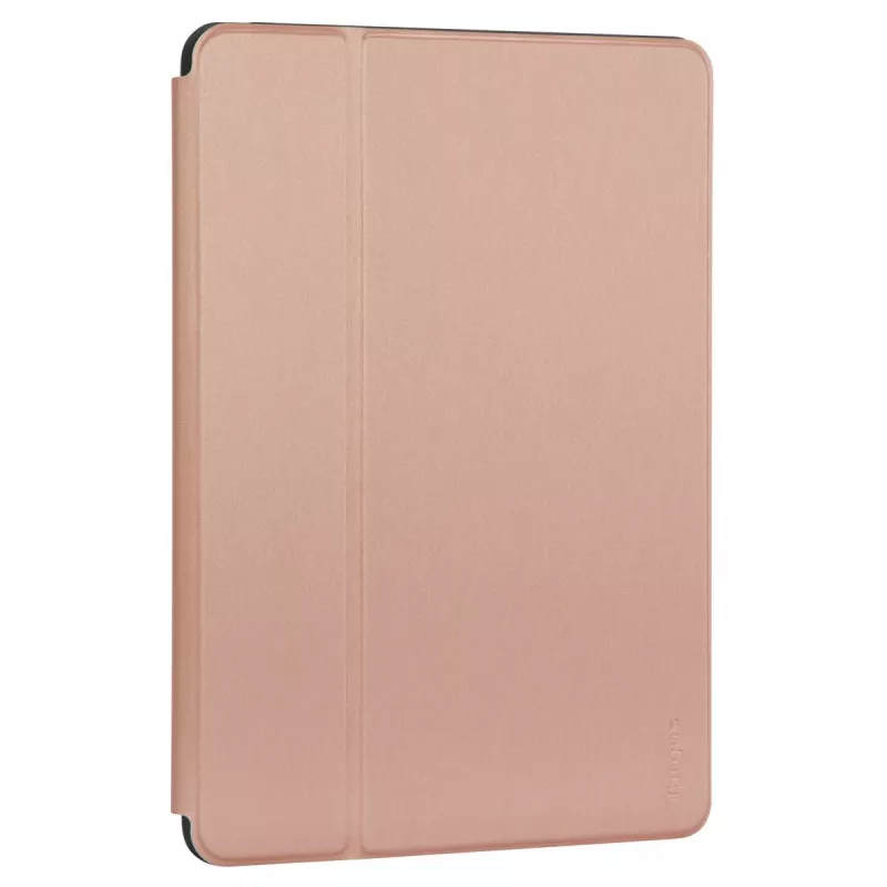 Targus Click-In 26,7 cm (10,5 inch) folio roségoud
