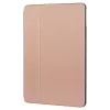 Targus Click-In 26,7 cm (10,5 inch) folio roségoud