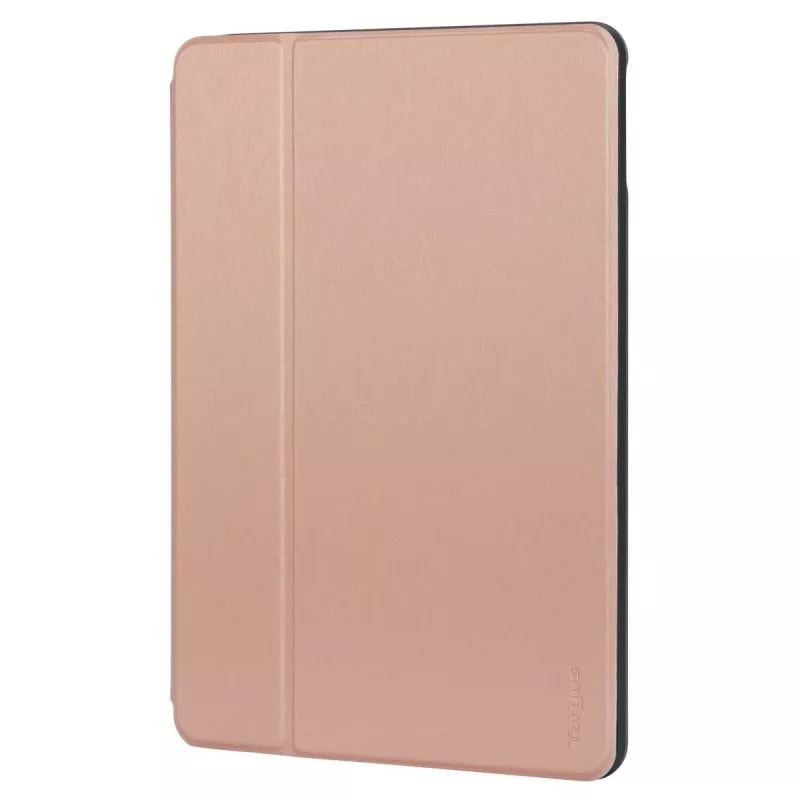 Targus Click-In 26,7 cm (10,5 inch) folio roségoud
