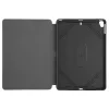 Targus Click-In 26,7 cm (10,5 inch) folio roségoud