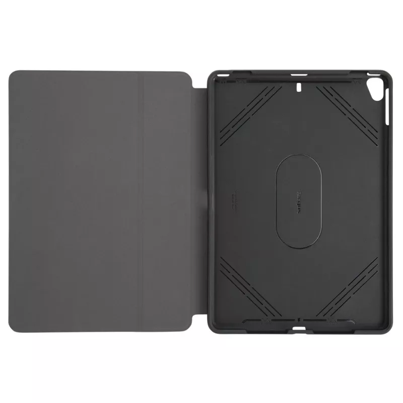 Targus Click-In 26,7 cm (10,5 inch) folio roségoud