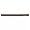 Targus Click-In 26,7 cm (10,5 inch) folio roségoud