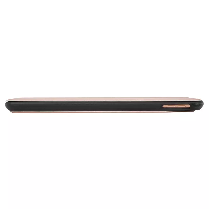 Targus Click-In 26,7 cm (10,5 inch) folio roségoud