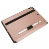 Targus Click-In 26,7 cm (10,5 inch) folio roségoud