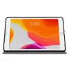 Targus Click-In 26,7 cm (10,5 inch) folio roségoud