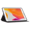 Targus Click-In 26,7 cm (10,5 inch) folio roségoud