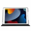 Folio Case Targus THZ975GL voor iPad 10.2 inch zwart