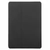 Folio Case Targus THZ975GL voor iPad 10.2 inch zwart