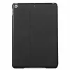 Folio Case Targus THZ975GL voor iPad 10.2 inch zwart