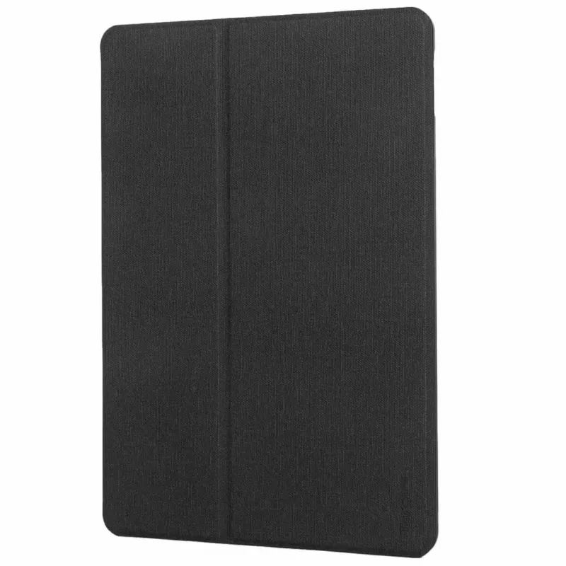 Folio Case Targus THZ975GL voor iPad 10.2 inch zwart