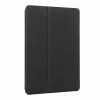 Folio Case Targus THZ975GL voor iPad 10.2 inch zwart