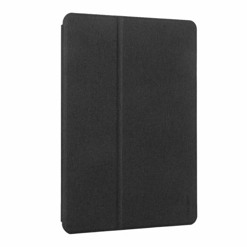 Folio Case Targus THZ975GL voor iPad 10.2 inch zwart