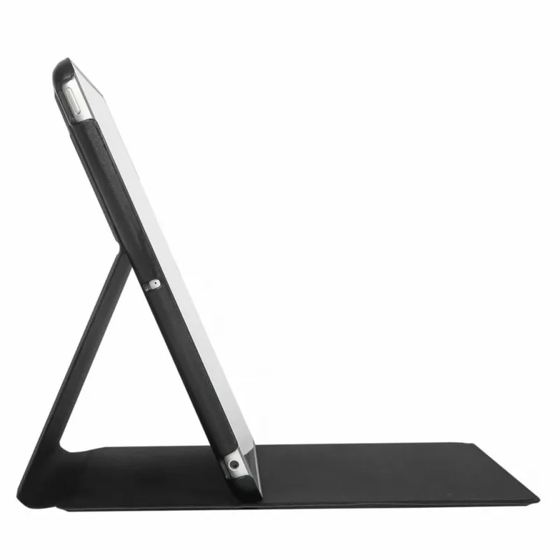 Folio Case Targus THZ975GL voor iPad 10.2 inch zwart