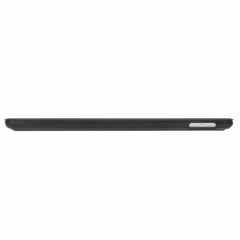 Folio Case Targus THZ975GL voor iPad 10.2 inch zwart