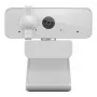 Lenovo 310 Full HD-webcam 1920x1080 30fps USB 2.0 wit, cliphouder
