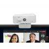 Lenovo 310 Full HD-webcam 1920x1080 30fps USB 2.0 wit, cliphouder
