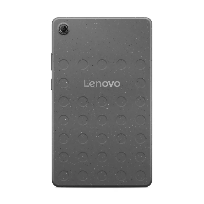 Lenovo Tab One 4G Mediatek 64 GB 22,1 cm (8,7 inch) 4 GB Wi-Fi 5 (802.11ac) Android 14 grijs