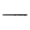 Lenovo Tab One 4G Mediatek 64 GB 22,1 cm (8,7 inch) 4 GB Wi-Fi 5 (802.11ac) Android 14 grijs