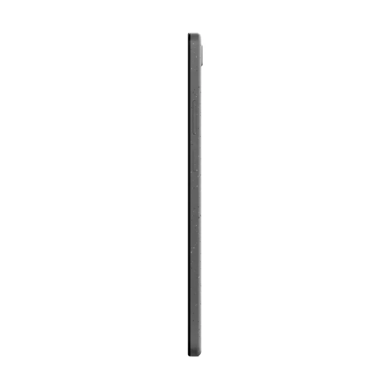 Lenovo Tab One 4G Mediatek 64 GB 22,1 cm (8,7 inch) 4 GB Wi-Fi 5 (802.11ac) Android 14 grijs