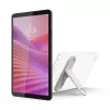 Lenovo Tab One 4G Mediatek 64 GB 22,1 cm (8,7 inch) 4 GB Wi-Fi 5 (802.11ac) Android 14 grijs