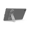 Lenovo Tab One 4G Mediatek 64 GB 22,1 cm (8,7 inch) 4 GB Wi-Fi 5 (802.11ac) Android 14 grijs