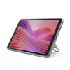 Lenovo Tab One 4G Mediatek 64 GB 22,1 cm (8,7 inch) 4 GB Wi-Fi 5 (802.11ac) Android 14 grijs