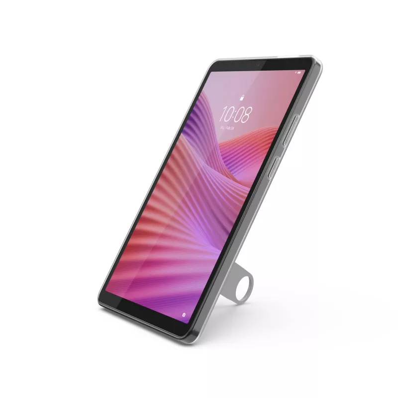 Lenovo Tab One 4G Mediatek 64 GB 22,1 cm (8,7 inch) 4 GB Wi-Fi 5 (802.11ac) Android 14 grijs