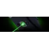 Razer Cobra HyperSpeed draadloze gamingmuis, optisch, 26000 DPI, Bluetooth + RF + USB Type-A, rechtshandig